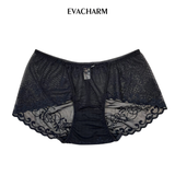  Quần lót ren Benee ôm hết mông 