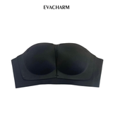  Áo quây cúp ngang mỏng không gọng 