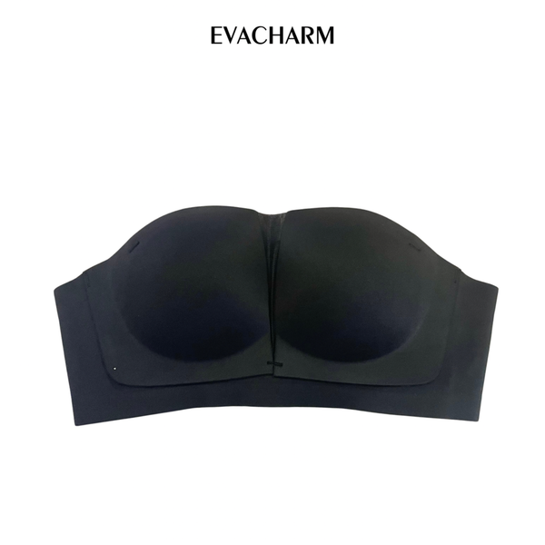  Áo quây cúp ngang mỏng không gọng 