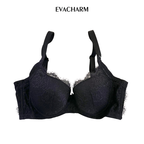  Áo ngực ren mỏng bảng to 