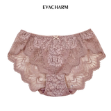  Quần lót ren Lamagie ôm mông không viền 