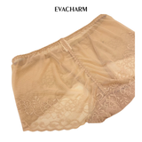  Quần lót ren Benee ôm hết mông 