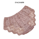  Quần lót ren Lamagie ôm mông không viền 