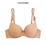  Áo ngực Benee trơn đệm vừa nâng ngực 