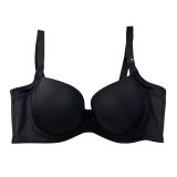  Áo ngực trơn Darlin cho ngực lớn, bảng lưng to 