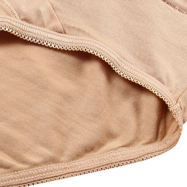  Quần lót cotton mềm mịn cho Mẹ Bầu 