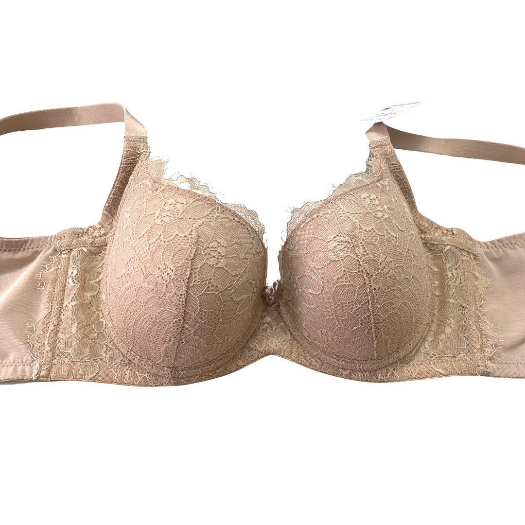  Áo ngực Darlin vải ren cho ngực to dáng đẹp 