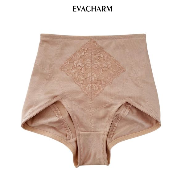  Quần gen ôm bụng thon gọn 