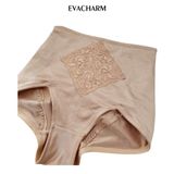  Quần gen ôm bụng thon gọn 