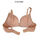  Áo ngực Relax cúp xéo mút dày nâng ngực 