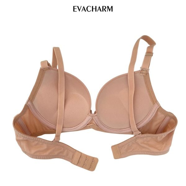  Áo ngực Relax cúp xéo mút dày nâng ngực 