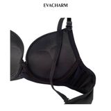  Áo ngực Relax cúp xéo mút dày nâng ngực 