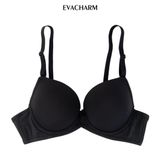  Áo ngực Relax cúp xéo mút dày nâng ngực 