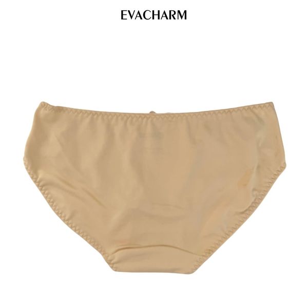  Quần lót Relax thun lạnh phối ren 