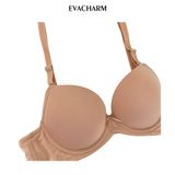  Áo ngực Relax cúp xéo mút dày nâng ngực 