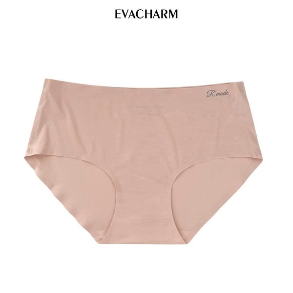  Quần lót su lưới không đường may 