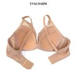  Áo ngực ren mỏng có gọng dành cho ngực vừa và to 