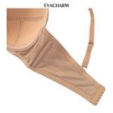  Áo ngực ren mỏng có gọng dành cho ngực vừa và to 