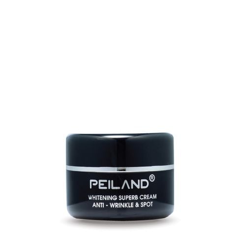  Kem trị nám (cô gái) 17g 