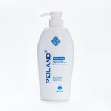  Sữa dưỡng thể sáng da trung cấp 550ml 