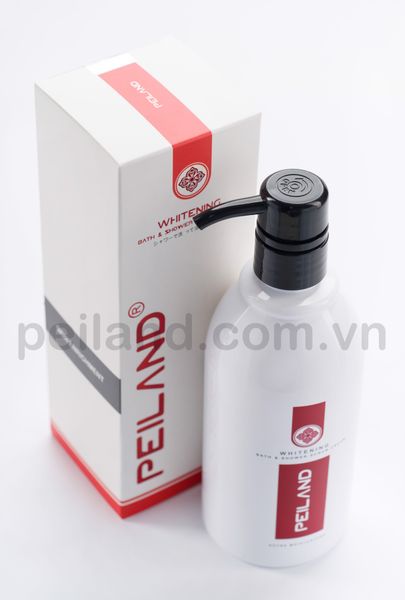  Kem massage tan mỡ thảo dược cao cấp 200ml 