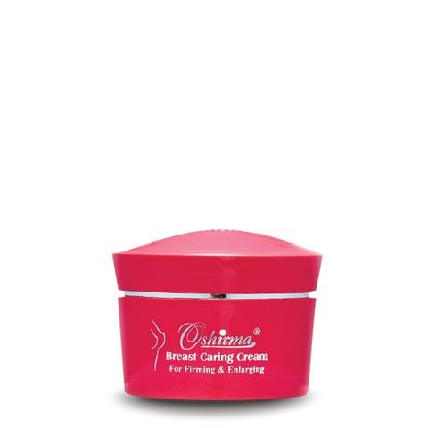  Kem massage thảo dược săn nở ngực 150g 