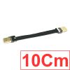 Dây cáp HDMI siêu mỏng siêu nhẹ cho camera flycam 10Cm 20Cm 30Cm 50Cm 80Cm