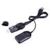 HDMI không dây Miracast dongle kết nối Smartphone Laptop lên TV iPazzport anten rời