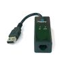 USB Fax modem 56K Hayes 15360