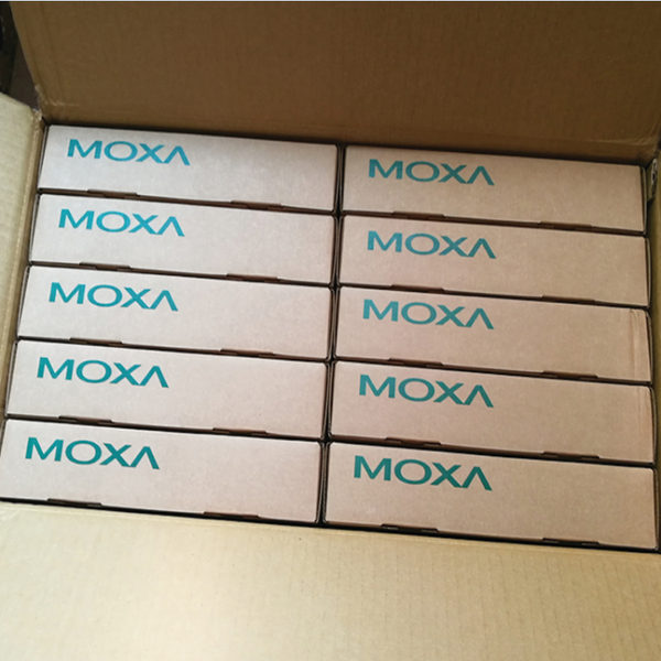 Card PCI Universal Moxa CP-104UL V2
