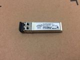  Module quang 10GB SFP+ SR 850NM INTEL E10GSFPSR FTLX8571D3BCV-IT 