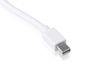 Mini Displayport Thunderbolt to HDMI 15cm Ugreen 10401