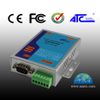 Bộ chuyển đổi Ethernet TCP/IP to RS-232/422/485 ATC-1000