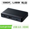 Card ghi hình Avermedia GC311 HDMI to USB 2.0 live streaming 1080P60fps