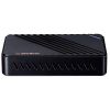 Bộ ghi hình HD 4Kp30 HDR Avermedia GC553 - Liver Gamer Ultra HD4Kp30 GC553