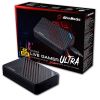 Bộ ghi hình HD 4Kp30 HDR Avermedia GC553 - Liver Gamer Ultra HD4Kp30 GC553