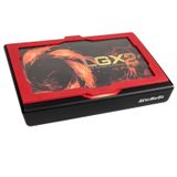  Card ghi hình HDMI 4K60Hz to USB3.0 Avermedia GC551 Live Gamer Extreme 2 