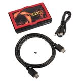  Card ghi hình HDMI 4K60Hz to USB3.0 Avermedia GC551 Live Gamer Extreme 2 