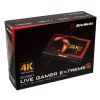 Card ghi hình HDMI 4K60Hz to USB3.0 Avermedia GC551 Live Gamer Extreme 2