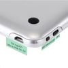 Bàn phím Bluetooth cho iPad Air Air 2 Pro 9.7 New iPad 2018 HB065 KB1302