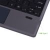 Bàn phím bluetooth Surface Pro 3 4 5 6 7 và suface pro 2017 - 1089A-C