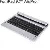 Bàn phím Bluetooth cho iPad Air Air 2 Pro 9.7 New iPad 2018 HB065 KB1302