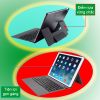 Bàn phím bao da Bluetooth cho Ipad Pro 12.9 BOW T129