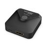 Bộ gộp HDMI switch 2X1 4K@60Hz MT-VIKI MT-HD121