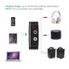 Bộ đầu nhận bluetooth music 5.0 cho Loa Ampli Ugreen 30445