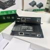 Bộ kéo dài HDMI và USB phím chuột qua cáp mạng RJ45 chính hãng M-Pard MD131 - 60 Mét