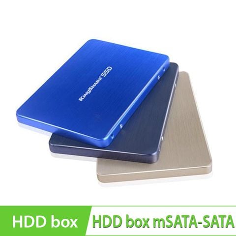 phu-kien-dien-tu-Box-mSata-sang-SATA-2.5-Kingshare-1