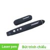 Bút trình chiếu Laser Wireless VESINE VP101