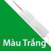 Bút trình chiếu laser - Bút chỉ máy chiếu kiêm chuột bay Knorvay N99AR