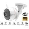 Camera quan sát wifi không dây full HD 1080P 2MP Ezviz C3WN